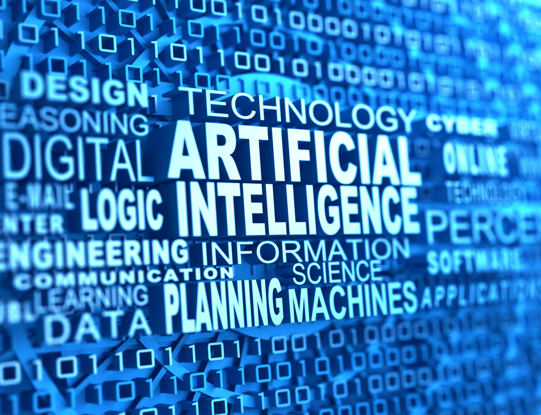 Artificial Intelligence